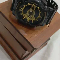 قاب / ساعت اورجینال اسکمی ضد آب.|لوازم جانبی موبایل و تبلت|مریوان, |دیوار