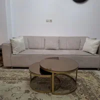 لوازم خانگی
