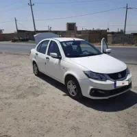 ساینا اتومات 402