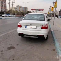 ساینا s مدل ۴۰۴ صفر خشک|خودرو سواری و وانت|اصفهان, خانه اصفهان|دیوار