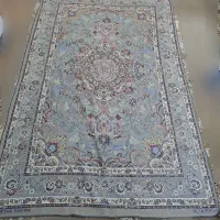 روفرشی نودوتا۹متری