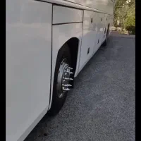 اتوبوس ایلیارد مدل 83|خودرو سنگین|تبریز, |دیوار