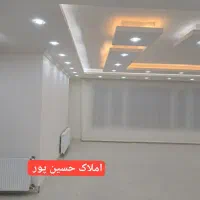 اجاره آپارتمان ۲۲۰ متر کلید نخورده -بدیعی ۲|اجارهٔ آپارتمان|ارومیه, |دیوار
