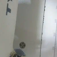 چرخ راسته دوز|چرخ خیاطی و ریسندگی|کرمانشاه, |دیوار