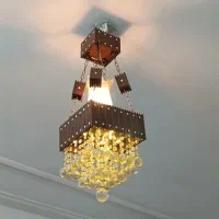 لوستر