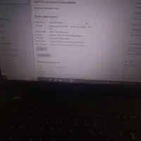 لب تاب DELL1540