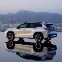 تایرون L 2025|خودرو سواری و وانت|تهران, تختی|دیوار