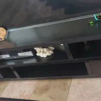 میزتلوزیون