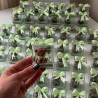 گیفت تولد، گیفت عروسی، گیفت نامزدی