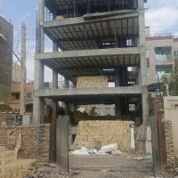 مجری ذیصلاح نظام مهندسی پروژه‌های ساختمانی