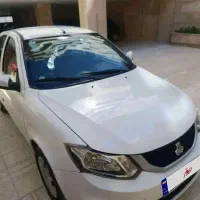 ساینا اس ۱۴۰۳