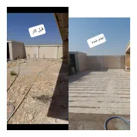 کاشی کاری|خدمات پیشه و مهارت|دزفول, |دیوار