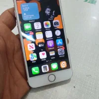 دوعدد گوشی سالم