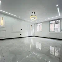 خو-ش-طر-ح-و-نقشه-خام-تک-خوابه