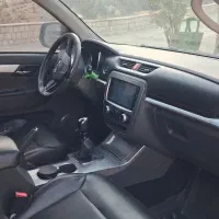 kmct8|خودرو سواری و وانت|ایذه, |دیوار