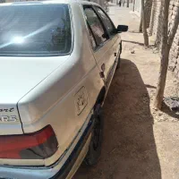 پارس 79|خودرو سواری و وانت|تربت جام, میان جام|دیوار