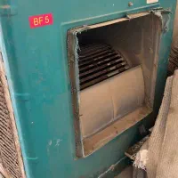 کولر آبی5500