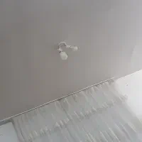 سرپیچ دوشعله ۷عدد|لامپ و چراغ|پیرانشهر, |دیوار