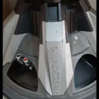 ساب سانداستریم۸۰۰ارامس