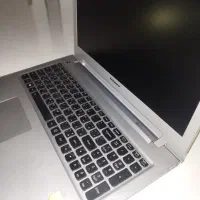 لپ تاپ مدل سری m قوی i7 نسل ۴ z510 lenovo|رایانه همراه|مشهد, آزادشهر|دیوار