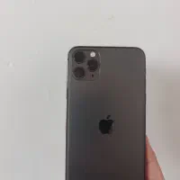 iphone11promax