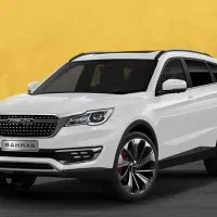 فروش حواله فیدیلیتی پرایم فیس لیفت(الیت) تیپ ۲