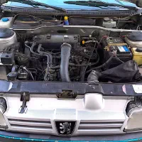 پژو  ۴۰۵ glx فروش|خودرو سواری و وانت|اندیمشک, |دیوار