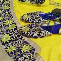 لباس مجلسی|لباس|فشاپویه, |دیوار