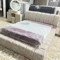 تخت خواب خوشکل با تخفیفات ویژه ارسال رایگان
