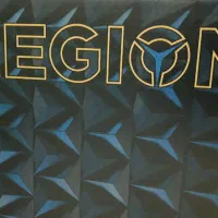 لپتاپ لنوو Y 540