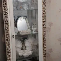 بوفه