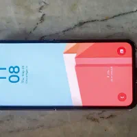 samsung z flip5|موبایل|قم, شاه احمد قاسم|دیوار