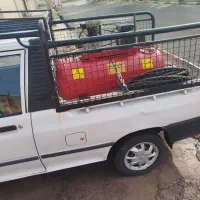 لوله بازکنی شبانه روزی تضمینی