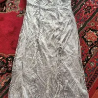 لباس مجلسی سالم