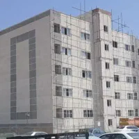 خرید و فروش حواله مسکن ملی