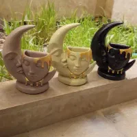 دکوری|مجسمه، تندیس، ماکت|قوچان, |دیوار