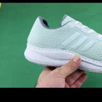 کتونی ورزشی مدل اورین انواع کتونی دیگر|کیف، کفش، کمربند|نیشابور, شهرک ولیعصر|دیوار