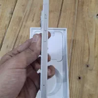 ایفون ۱۳ iphone13|موبایل|آبیک, |دیوار
