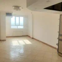 رهن-کامل-واحد-اپارتمانی-94-متر