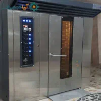 کارگر خانم و آقا