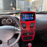 کوییک R|خودرو سواری و وانت|کرج, عظیمیه|دیوار