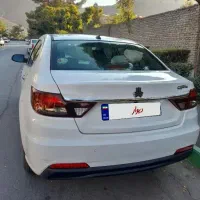 شاهین G CVT، مدل ۱۴۰۲|خودرو سواری و وانت|اراک, |دیوار
