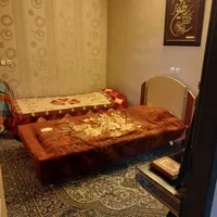 اجاره اداری ۴۲ متری در رکن الدوله غربی|اجارهٔ دفتر کار، اتاق اداری، مطب|اصفهان, رکن الدوله غربی|دیوار