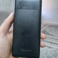 پاور بانک ۲۰۰۰۰