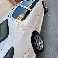 ۲۰۶sd صندوقدار تیو فایو