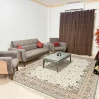 منزل شبانه سوییت و اپارتمان|اجارهٔ کوتاهمدت آپارتمان و سوئیت|کیش, |دیوار