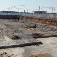 آپارتمان قسطی در شاهین شهر اصفهان|پیش‌فروش املاک|اهواز, کیانپارس |دیوار