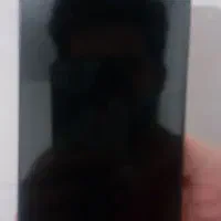 گوشی شیامی poco c64 حافظه ۳۵۶