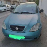 فروش تیبا ۲