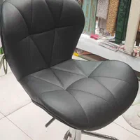 صندلی اوپن لیدوما TKO820